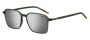 Hugo HG 1228/S 1ED DC