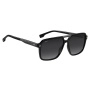 Hugo Boss BOSS 1766/S 807 9O
