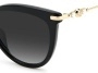 Jimmy Choo TINSLEY/G/S 807 9O