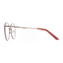 Оправа OPTIMIST R1129 03