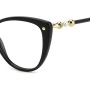 Оправа Carolina Herrera HER 0319 807