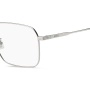 Оправа Hugo Boss BOSS 1772/G 010