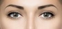 Belmore Illusion Colors Geo Nature (2 линзы)