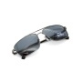 INVU B1109 B