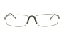 Оправа OPTIMIST R8622 02