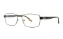 Оправа OPTIMIST A81128 01