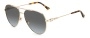 Jimmy Choo OLLY/S 000 GB