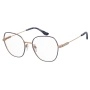 Оправа Pierre Cardin P.C. 8921 KY2