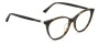 Оправа Jimmy Choo JC378/G 086