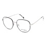 Оправа OPTIMIST A82517 01