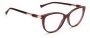 Оправа Jimmy Choo JC293 IY1