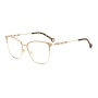 Оправа Carolina Herrera CH 0040 BKU