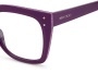 Оправа Jimmy Choo JC329 B3V