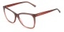 Оправа Jimmy Choo JC362 MXW