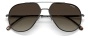 Carrera CARRERA 274/S KJ1 HA