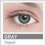 Adria Glamorous Color (2 линзы)