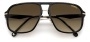 Carrera CARRERA 296/S 2M2 HA