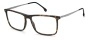 Оправа Carrera CARRERA 8868 086