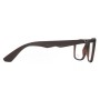 Оправа Ray-Ban ORX 7047 5451