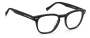 Оправа Pierre Cardin P.C. 6244 807