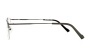 Оправа OPTIMIST A81191 02