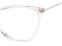 Оправа Pierre Cardin P.C. 8511 KON