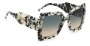 Carolina Herrera CH 0001/S AHF PR