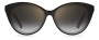 Jimmy Choo VIC/F/SK 807 FQ