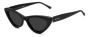 Jimmy Choo ADDY/S 807 IR