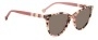 Carolina Herrera HER 0107/S 0T4 IR