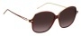 Hugo Boss BOSS 1457/S R9S HA