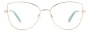 Оправа Pierre Cardin P.C. 8874 DDB