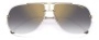 Carrera CARRERA 1052/S 2F7 FQ
