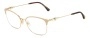 Оправа Jimmy Choo JC358 BKU