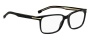 Оправа Hugo Boss BOSS 1511 807