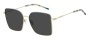 Hugo Boss HG 1184/S QWU IR