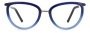 Оправа Carolina Herrera HER 0079 ZX9