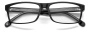 Оправа Carrera CARRERA 293 807
