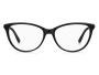 Оправа Jimmy Choo JC287 807