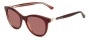 Jimmy Choo ANNABETH/S MWU U1