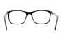 Оправа OPTIMIST A71088 01