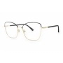 Оправа Nina Ricci VNR295 0301