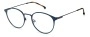 Оправа Carrera CARRERA 2035T PJP