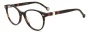 Оправа Carolina Herrera HER 0109 O63