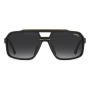 Carrera C SPORT 03/S I46 9O