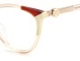 Оправа Carolina Herrera CH 0054 DLN