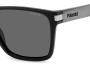 Polaroid PLD 2139/S O6W M9