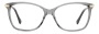Оправа Jimmy Choo JC355 C8W