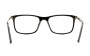 Оправа OPTIMIST A71086 03