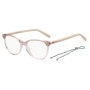 Оправа M MISSONI MMI 0043 1ZX